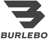 Burlebo