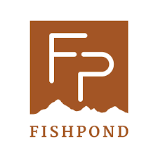 Fishpond