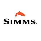 Simms