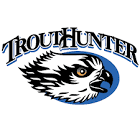 Trout Hunter
